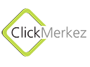 ClickMerkez Satış Ortaklığı Ağı