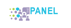 the panel station